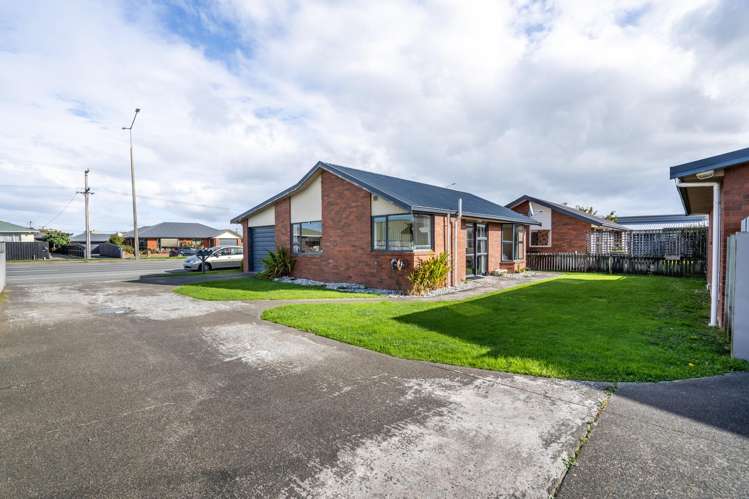 74 Bainfield Road Waikiwi_15