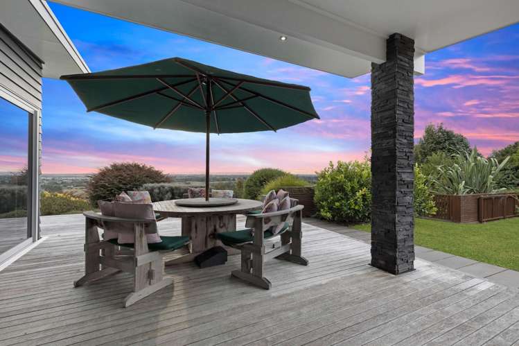 47 Harry Dreadon Road Drury_11