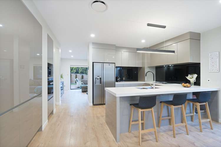 23b Westgate Drive Westgate_15