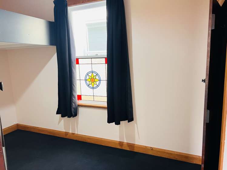 4 Salek Street Kilbirnie_11