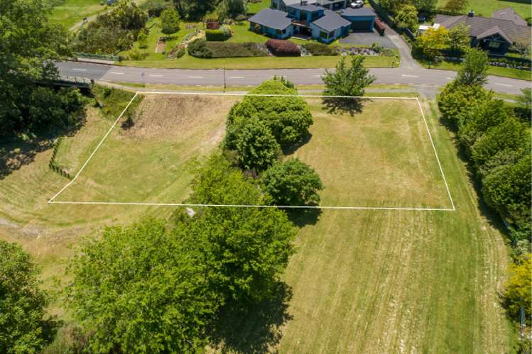 63 Lisland Drive Kinloch_4