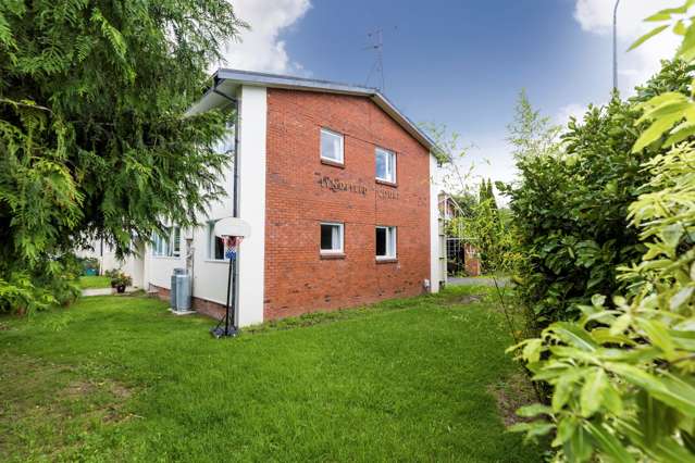 1/1 Epsom Avenue Epsom_1