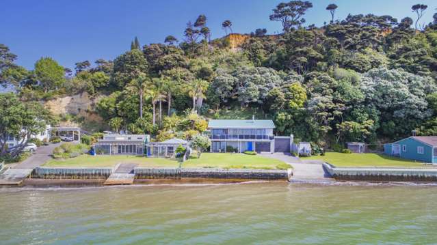 25f Orua Bay Beach Road Manukau Heads_2