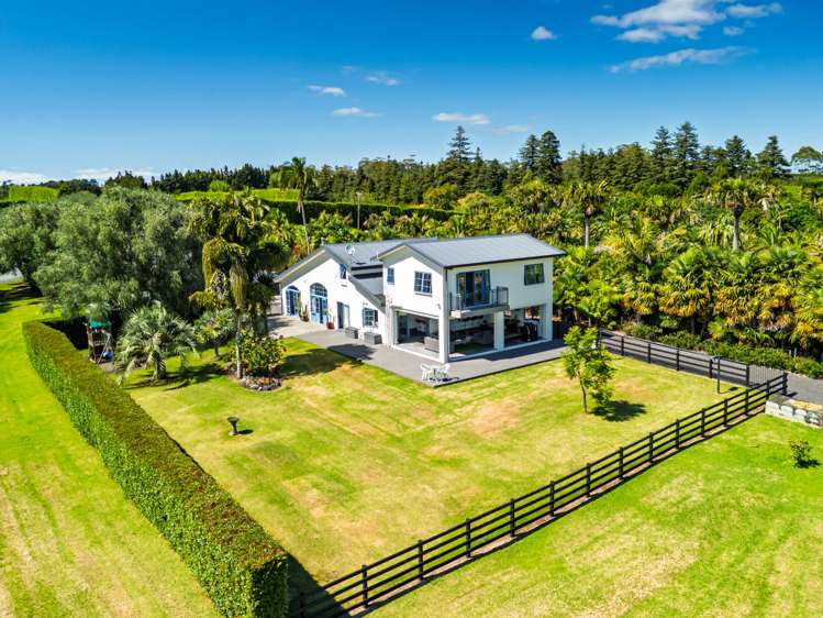 30a Wiroa Road Kerikeri_0