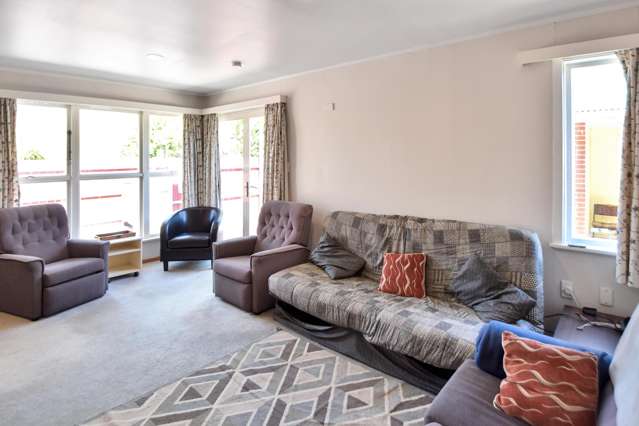 11c Rata Drive Otematata_4