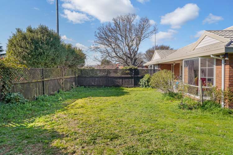 2 Westlake Drive Halswell_18