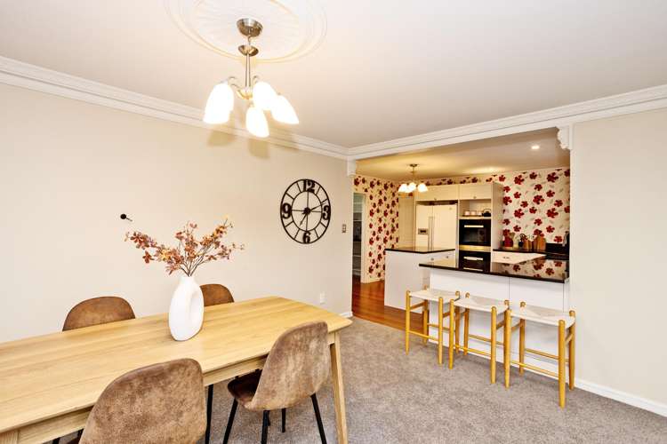 135 Otatara Road Otatara_8
