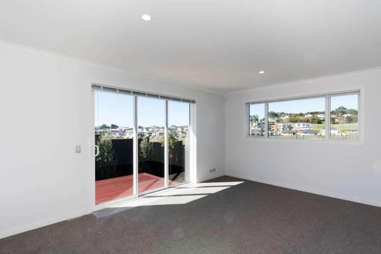 90 Colonial Drive Silverdale_6