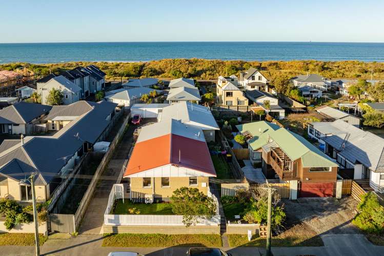 4/67 Oram Avenue New Brighton_15