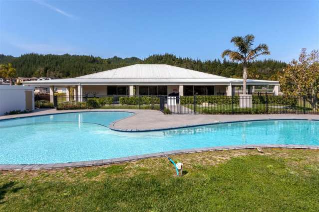 61 Pinehurst Drive Hikuai_2