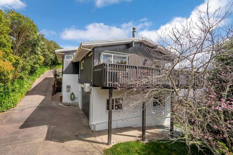 1/165 Manuka Road Bayview_6
