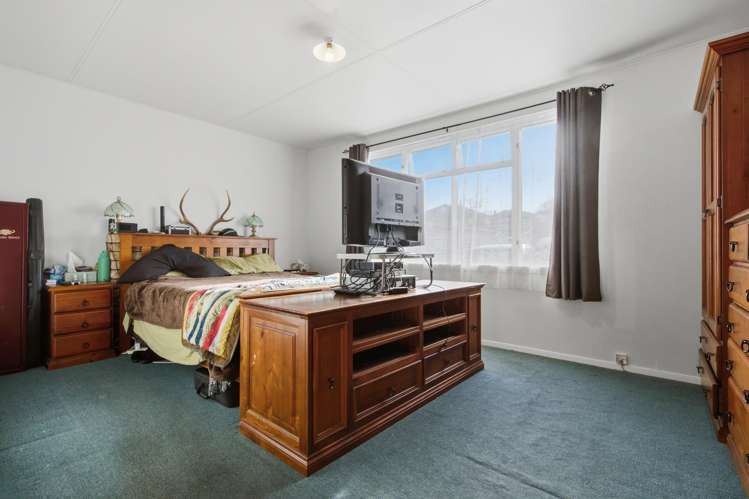 17 Maire Street Wairakei_13