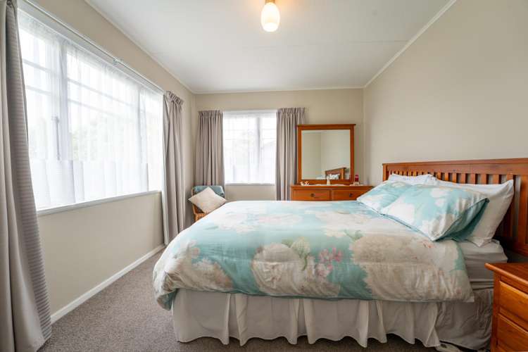 29 Harris Street Pleasant Point_12