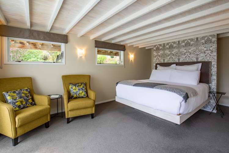 10 Edinburgh Street Roxburgh_7