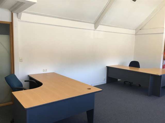 125-137 Johnsonville Road Johnsonville_2
