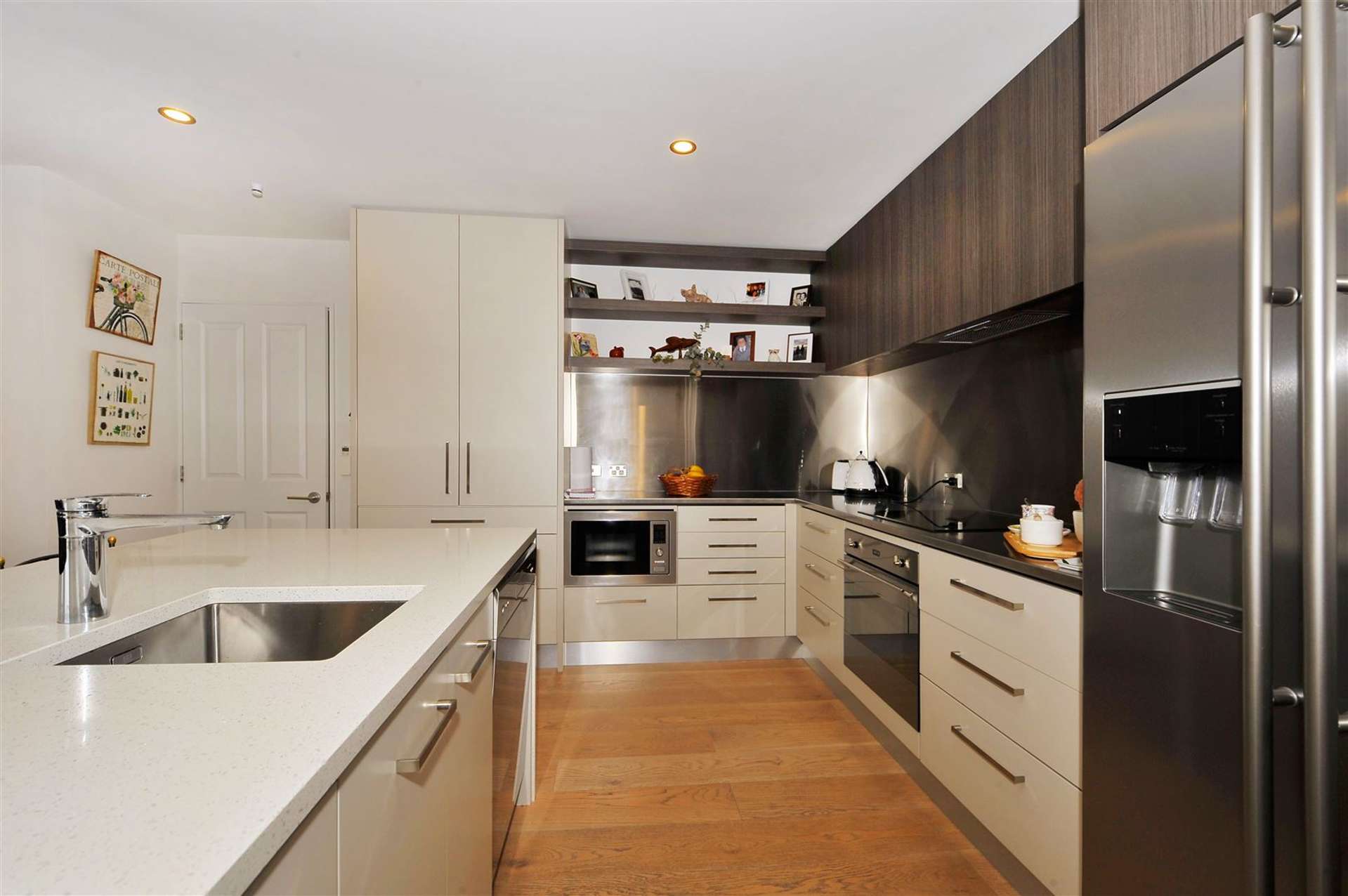 6 Augustine Drive Aidanfield_0