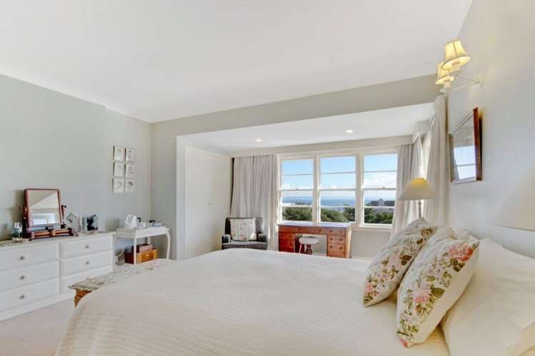 21 Tuhimata Street Saint Heliers_19