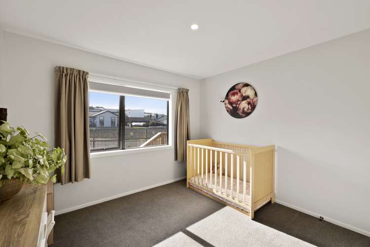 29 Weka Street Mangawhai_13