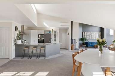 31 Ebbtide Way_4