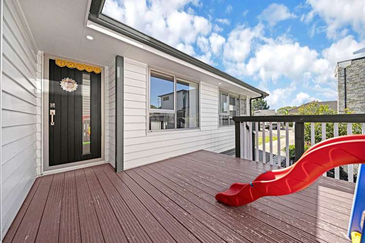 39B Esperanto Road Papatoetoe_15