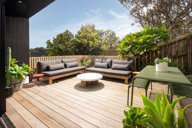 13 Elphinstone Avenue Strathmore Park_7