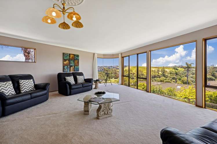 45 Waiau Street Torbay_16