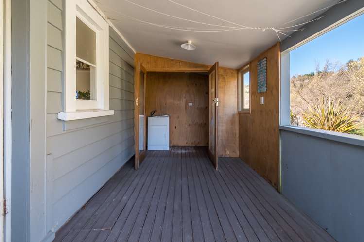 43 Mataroa Road Taihape and Surrounds_16