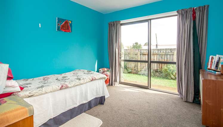 5a Derby Street Westport_6