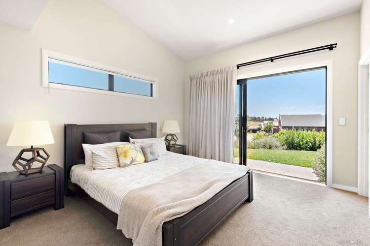 17 Jonah Lomu Drive Paerata_7