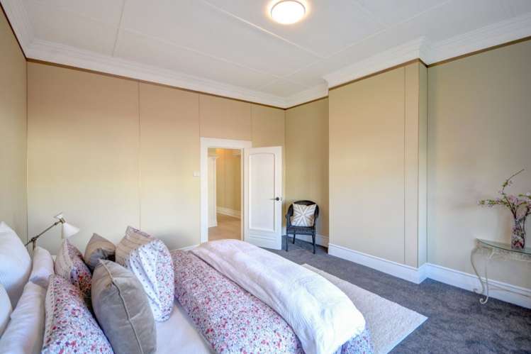 19 Corunna Street Saint Kilda_13