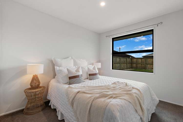 59 Jack Hanley Drive Jacks Point_19