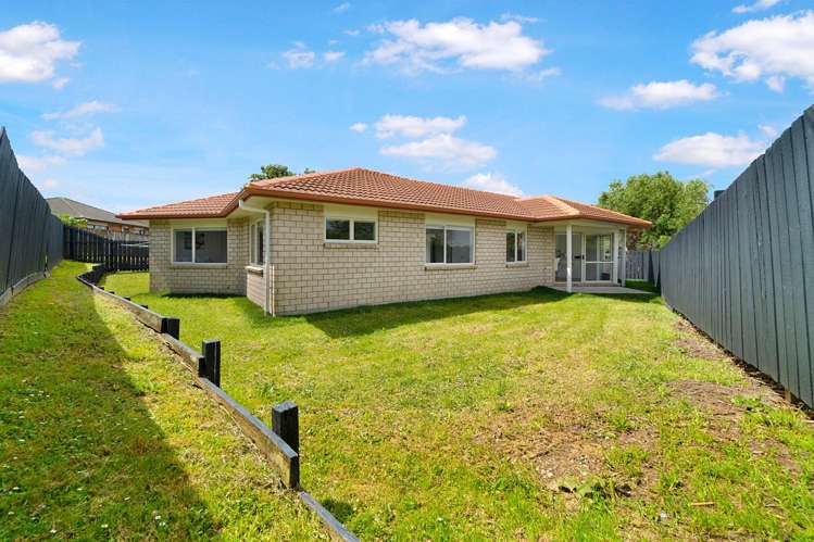 5 Retreat Drive Mangere_16