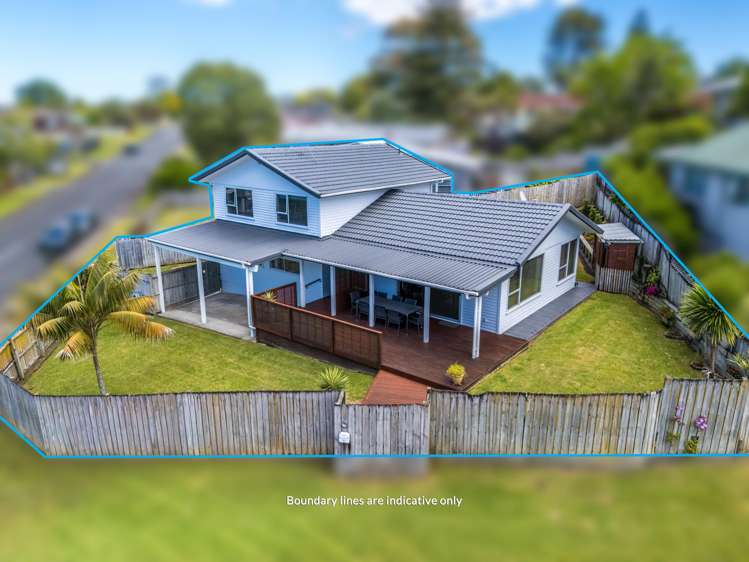 17 Fitzwater Place Henderson_9