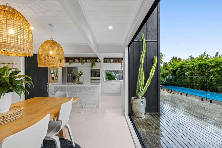 2/9 Tainui Street Torbay_5