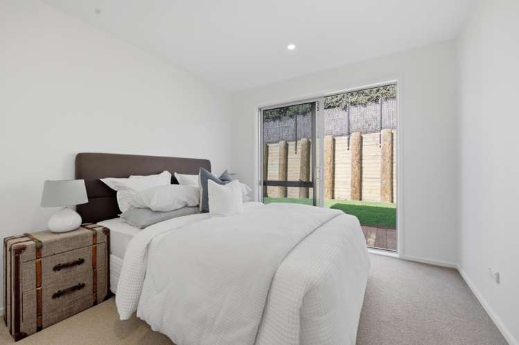 39 Cilliers Drive Millwater_17