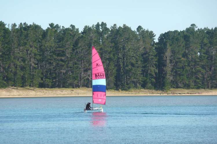 11 Chilcott Road Whananaki_18