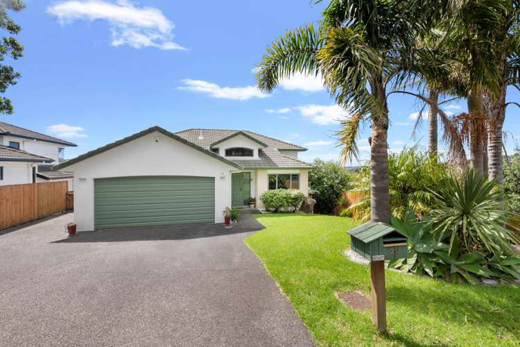 20 Rivervale Grove Stanmore Bay_7