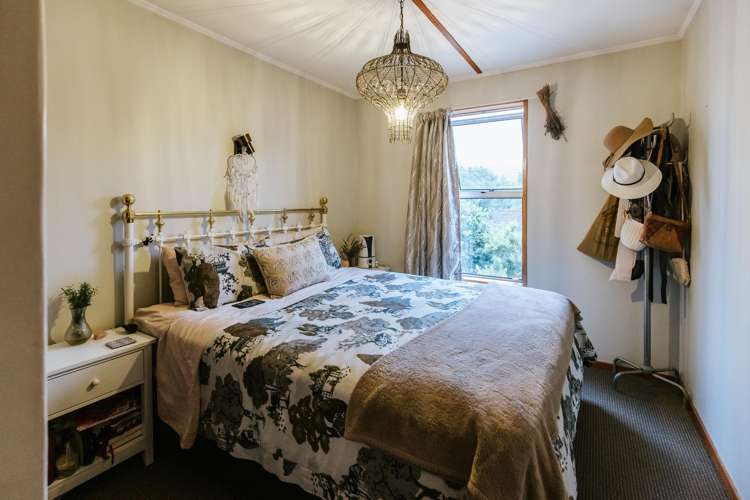 110 Hedditch Street Wanaka_6