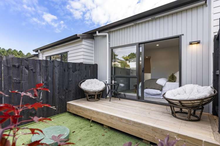 16/38 Fairlands Avenue Waterview_13