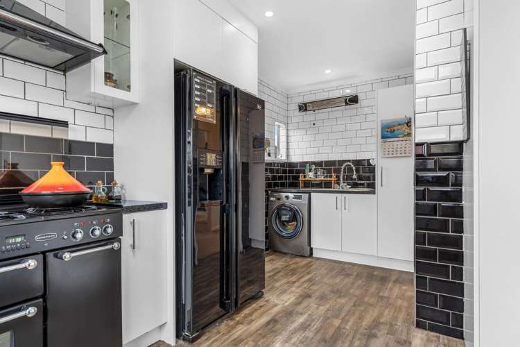 134a Nayland Road Stoke_17