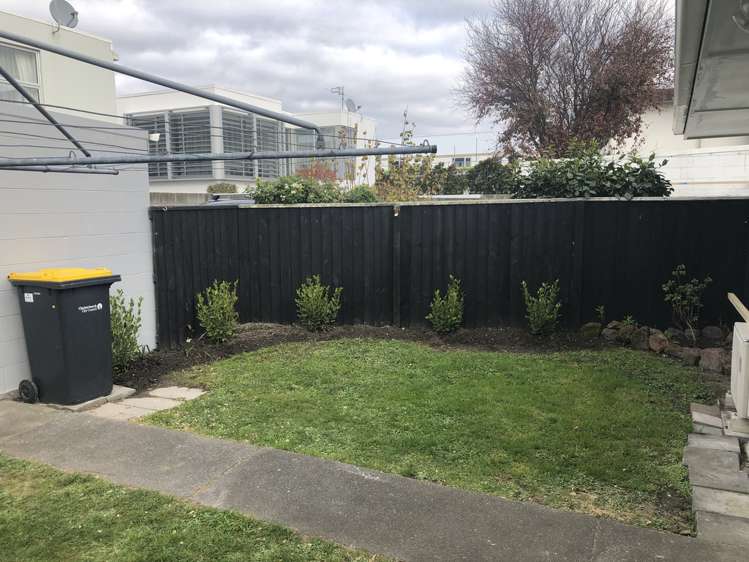 82 Aikmans Road Merivale_13