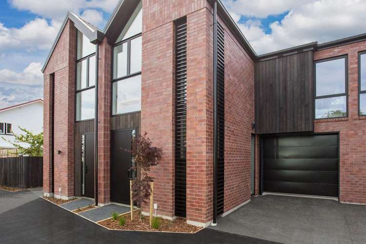2/50B Murray Place Merivale_21