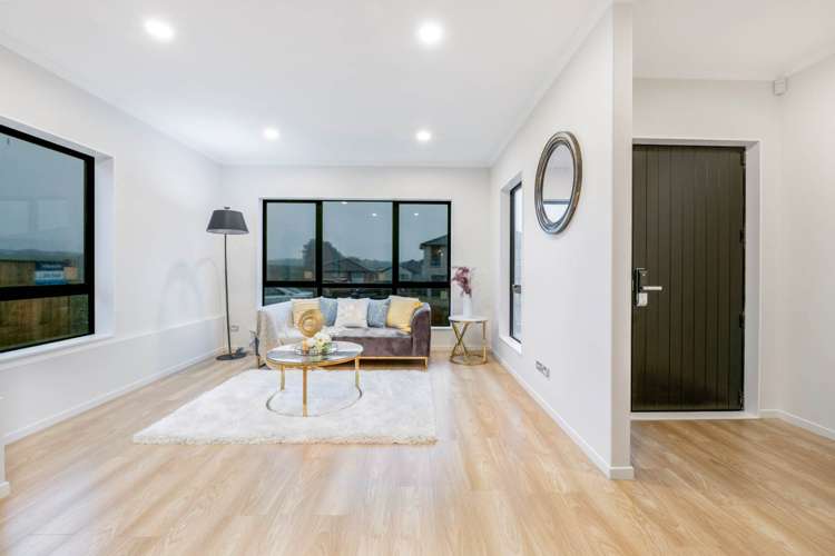 36 Carrygawley Road Flat Bush_18