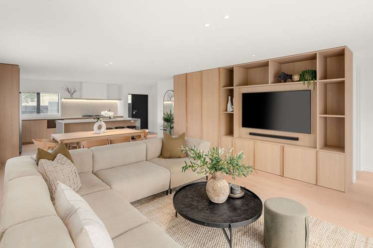 29 Kauri Point Drive Rototuna North_8