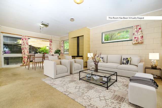 7 Zita Maria Drive Massey_2