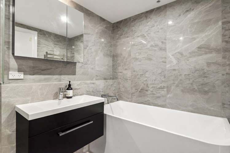 302/8 Middleton Road 1776_8