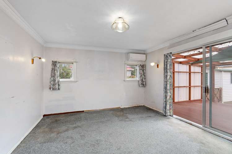 85 Owles Terrace New Brighton_6