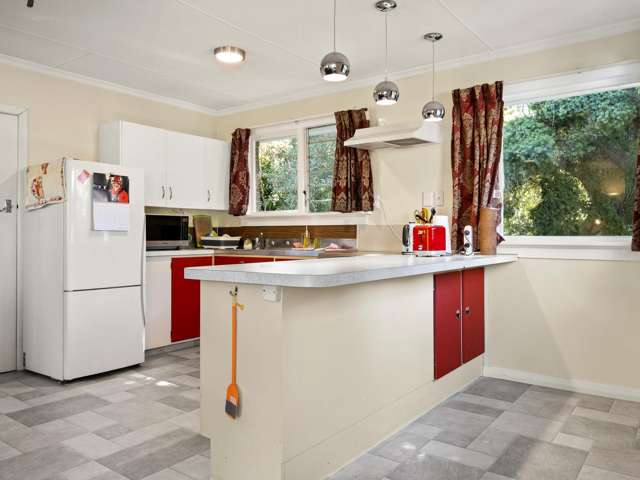 29 Glenmore Street Glenleith_3
