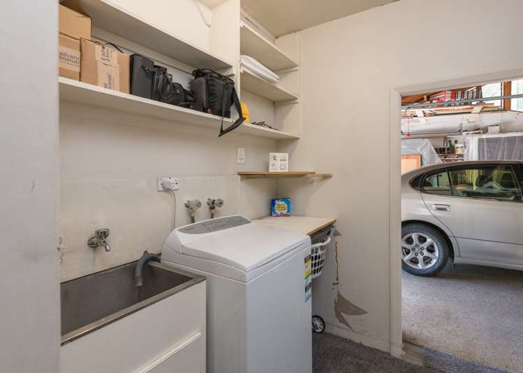 14 Harbour Road Motueka_15