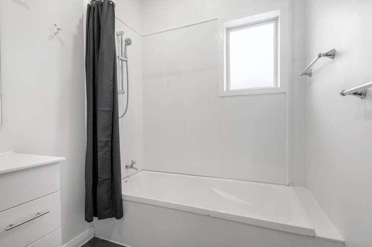 59 Mcgregors Road Bromley_16